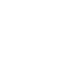 step7