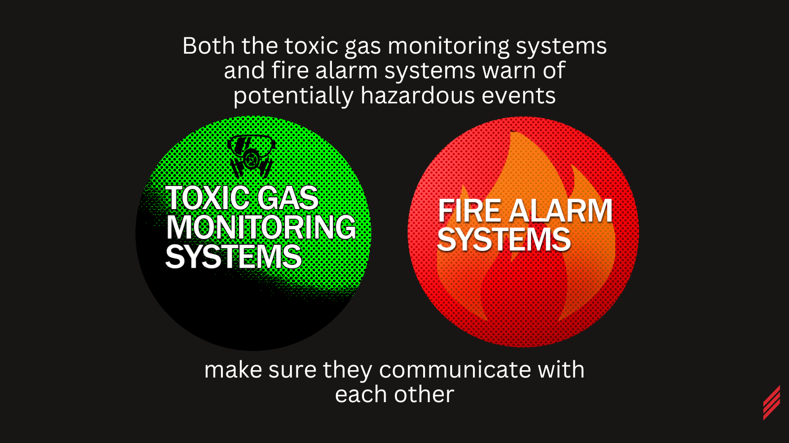 tgms and fire alarm (1)