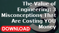 the value of engineering thumbnail