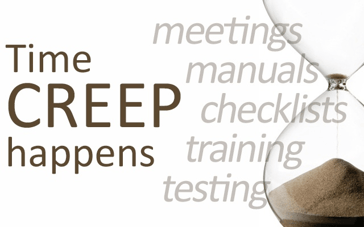 time creep2