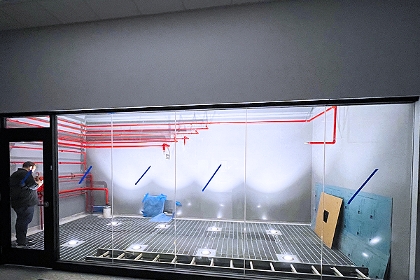 travelers insurance engineering design renovation 600x400