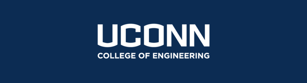 uconn (2)