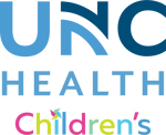 UNC Children's Hospital