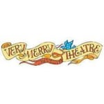 very merry theatre