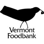 vt foodbank