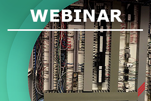 webinar - 8 steps PLC to contrologix conversion
