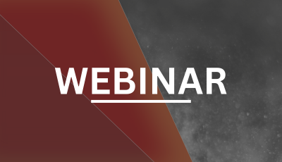 webinar REVIEW OF A SAMPLE DUST HAZARD ANALYSIS (DHA) REPORT