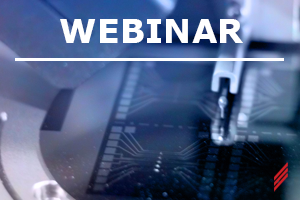 webinar Sample TGMS Service and Maintenane Program