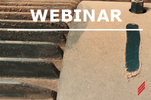 webinar how to make a business case for dha
