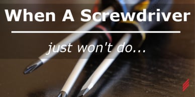 whenascrewdriverwontdoBlog_Feature-1