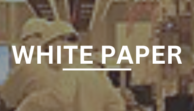 white paper Fundamental Design Requirements of Toxic Gas Monitoring Systems (TGMS)