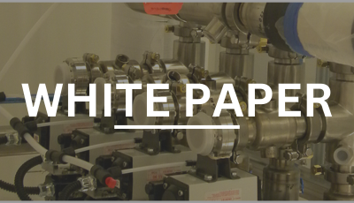white paper Keys to Successful Instrumentation Project (2)
