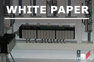 white paper PLC5 conversion