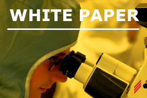 white paper how to create SRS for TGMS