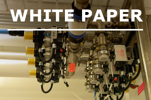 white paper keys to successful instrumentation project