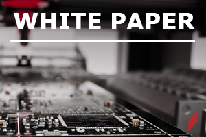 white paper programming with plant pax
