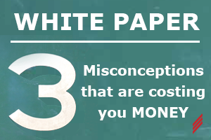 white paper value of engineering