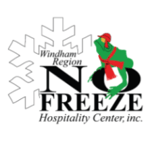 Windham No Freeze