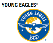 Young Eagles