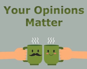 your_opinions_matter