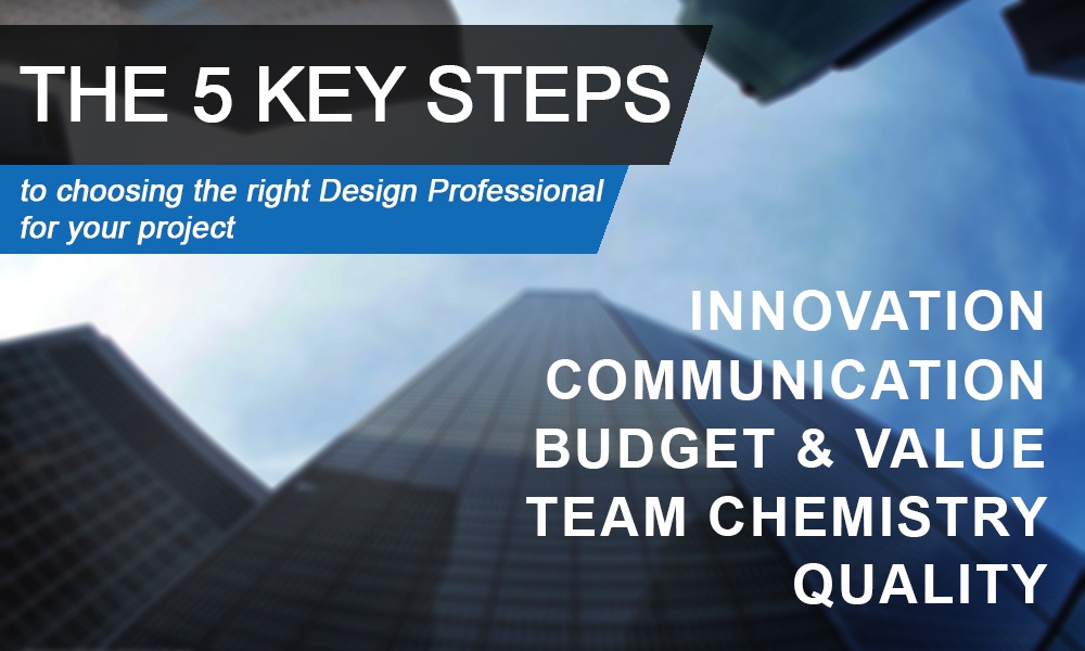 C7 Or C5? Choosing The Right Design For Your Project - vkubsg9