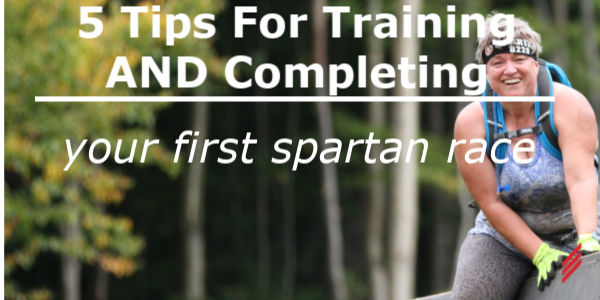 5tipsfortrainingBlog__Feature-1
