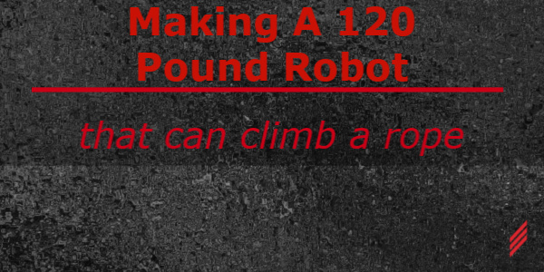 Blog_120poundrobot