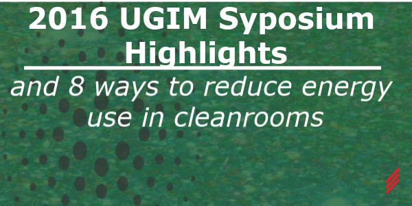 Blog_2016UGIMsyposium_feature