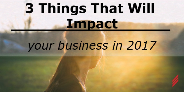 Blog_3thingstoimpactbusiness_feature
