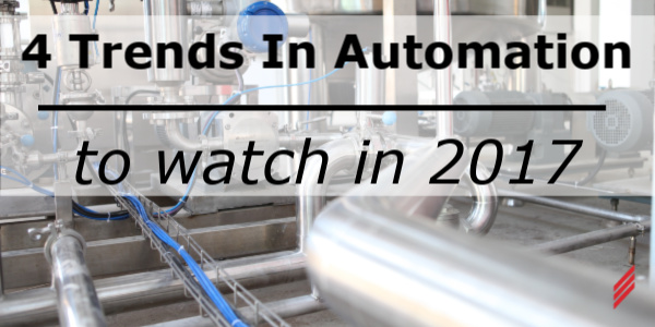Blog_4 trendsinautomation_feature