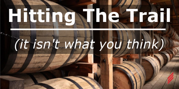 Blog_Hittingthetrail_feature
