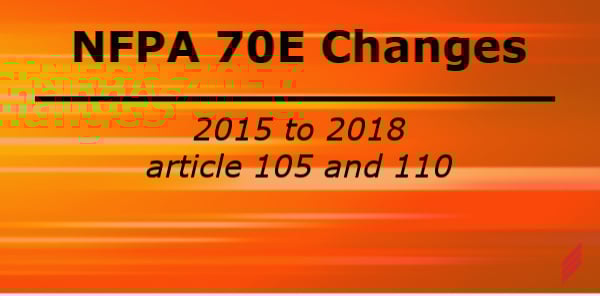 Blog__Feature_NFPA70E changes2