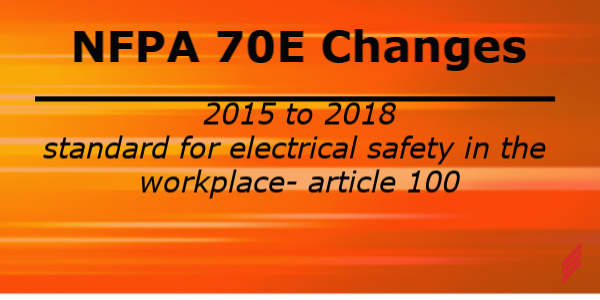 Blog__Feature_NFPA70E changes3