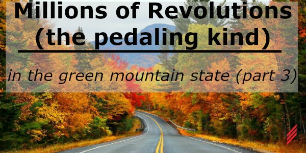 Blog__Feature_Template_millions of revolutions-1