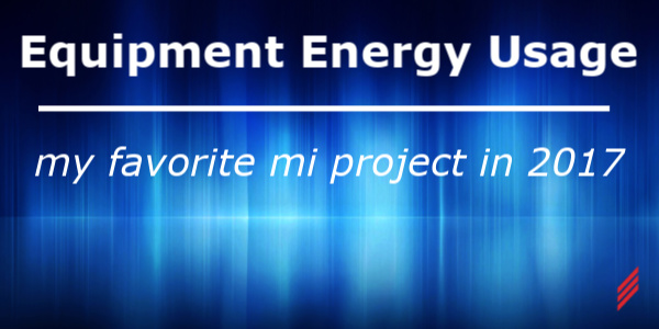 Blog__Feature_equipmentengergyusage-1