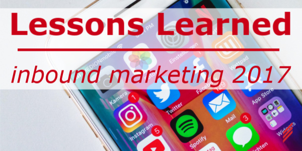 Blog__Feature_inboundmarketing2017 (1)