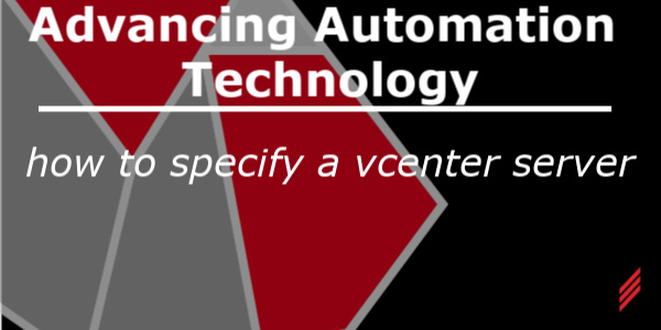 Blog_advancingautomationtechnology2_feature