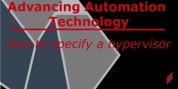 Blog_advancingautomationtechnology3_feature