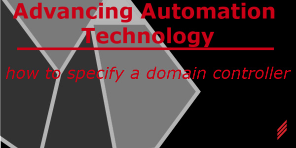Blog_advancingautomationtechnology4_feature