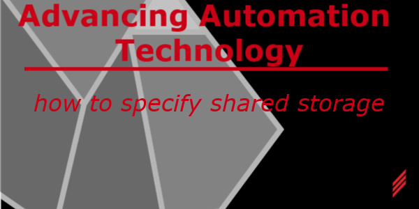 Blog_advancingautomationtechnology8_feature