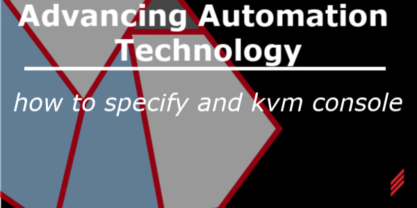 Blog_advancingautomationtechnology9_feature