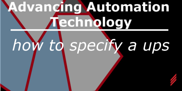 Blog_advancingautomationtechnology_feature
