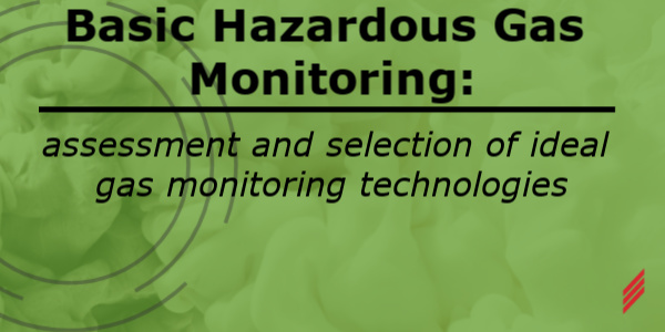 Blog_basicgasmonitoring (1)