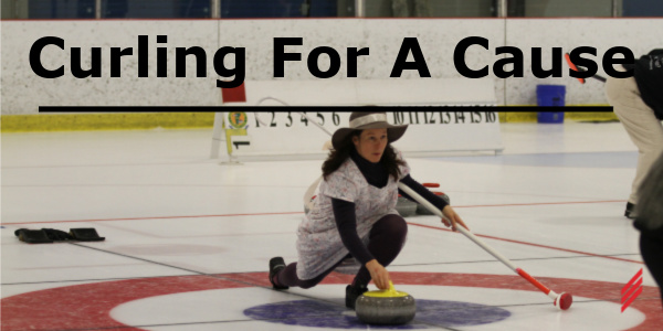 Blog_curlingforacause_feature