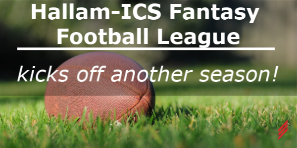 Blog_fantasyfootball