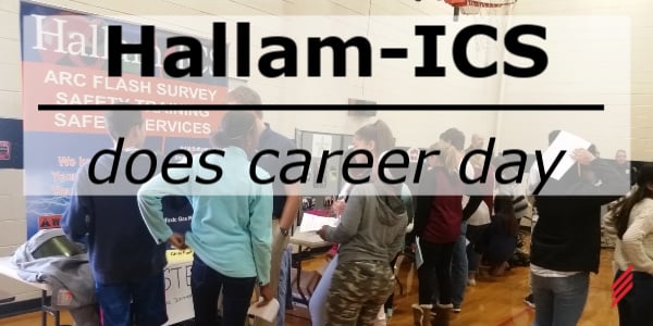 Blog_hallamicsdoescareerday_feature