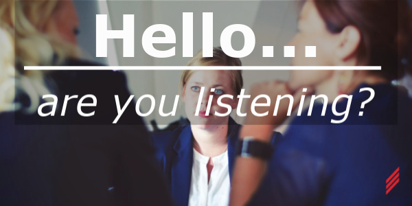 Blog_helloareyoulistening_feature