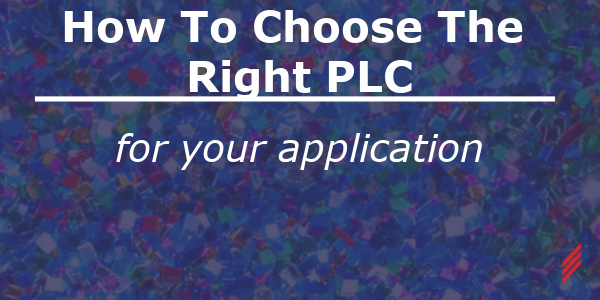 Blog_howtochoosetherightplc_feature