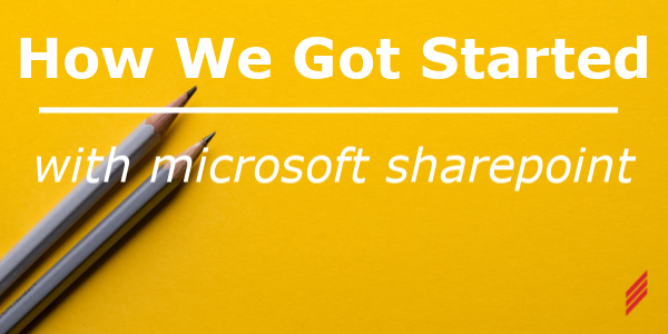 Blog_howtogetstartedwithsharepoint_feature