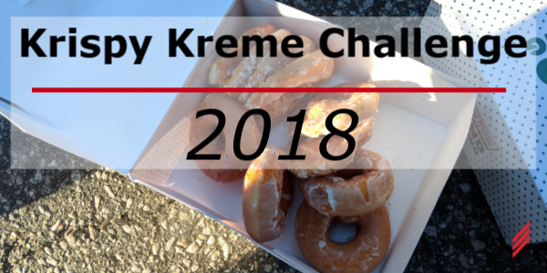 Blog_krispykreme2018